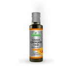 Hünnap 100 ml Kabak Çekirdeği Yağı