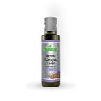 Hünnap 100 ml Keten Tohumu Yağı