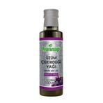 Hünnap 100 ml Üzüm Çekirdeği Yağı
