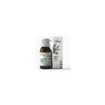Hünnap 20 ml Biberiye Yağı