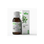 Hünnap 20 ml Çay Ağacı Yağı