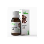Hünnap 20 ml Karanfil Yağı