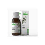 Hünnap 20 ml Kekik Yağı