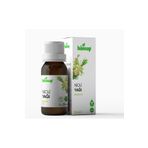 Hünnap 20 ml Nioli Yağı