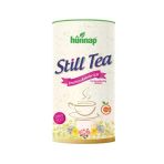 Hünnap Good Mom Still Tea Emziren Anneler İçin Çay 200 G