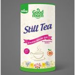 Hünnap Good Mom Still Tea Granül Emziren Anne Çayı 200 GR