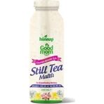 Hünnap Good Mom Still Tea Malt İçecek 250 Ml