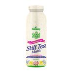 Hünnap Good Mom Still Tea Maltlı Emziren Anneler için İçecek 250 ml
