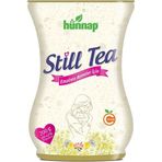 Hünnap HUNN10008 Still Tea 200 gr Anne Sütü Çayı