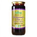 Hünnap Keçiboynuzu Özü ve Vitamin İçeren 640 gr Takviye Edici Gıda