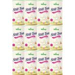 Hünnap Still Tea 200x12 gr Emziren Anneler İçin Süt Arttırıcı İçecek