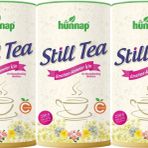 Hünnap Still Tea 200x3 gr Emziren Anneler İçin Süt Arttırıcı İçecek