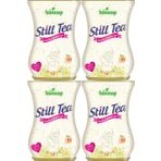 Hünnap Still Tea 200x4 gr Emziren Anneler İçin Süt Arttırıcı İçecek