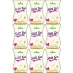 Hünnap Still Tea 200x9 gr Emziren Anneler İçin Süt Arttırıcı İçecek