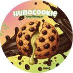Hunocookie Antep Fıstık Dolgulu Cookie - 100 gr