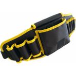 Hunsafety HA-167 Bel Tipi Alet Çantası