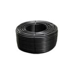 Hunter 16 mm ÇAPLI, DAMLAMA HORTUMU, SULAMA BORUSU (DELİKSİZ) 100 metre