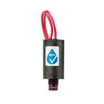 Hunter 24V AC Selenoid Bobin (PGV ve diğer Hunter vanalarla uyumlu)