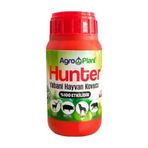 Hunter 250 ml Yabani Hayvan Kovar