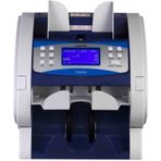 Hunter 2600 Para Sayma Makinesi