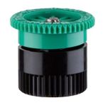 Hunter 4A 0-360° Ayarlanabilir Açılı İç Dişli Sprey Nozul (1,2 M Yarıçap)