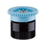Hunter 6A Sprey Nozul