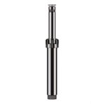 Hunter 8 A Sprey Sprink