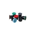 Hunter 8a Nozul 5li Paket