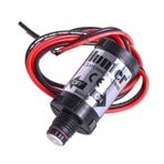 Hunter 9V Dc Latching Selenoid Vana Bobin Pgv Ve Diğer Vanalara Uyumlu