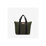Hunter CULLEN TOTE BAG Haki Omuz Çantası HXRU0059252-KM