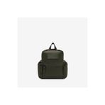 Hunter DELANEY MINI TOPCLIP BACKPACK Haki Sırt Çantası HXRU0005252-KM