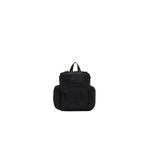 Hunter Delaney Mini Topclip Unisex Sırt Çantası, Tek Ebat, 5003324296, Siyah, üniseks-yetişkin