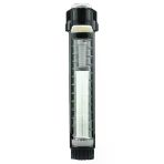 Hunter Eco-04-30-360 Rotator Spring