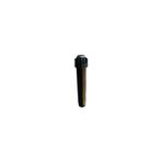 Hunter Eco-rotator Mp-1000, 90°-210°, 2,5mt.-4,5mt. 1/2" Girişli Psu-04 Gövde Ile Birlikte