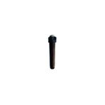 Hunter Eco-rotator Mp-2000, 90°-210°, Açı Ayarlı, 4mt.-6,4mt. 1/2" Girişli Psu-04 Gövde Ile Birlikt