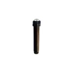 Hunter ECO-Rotator MP-3000, 360°, açı ayarsız, 6,7mt.-9,1mt. yarıçap ayarlanabilir, 1/2" Girişli PSU-04 gövde ile birlikte