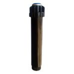 Hunter ECO-Rotator MP-3000, 90°-210°, açı ayarlı, 6,7mt.-9,1mt. yarıçap ayarlanabilir, 1/2" Girişli PSU-04 gövde ile birlikte