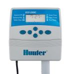 Hunter elc601i-E 6 İstasyonlu Elektrikli Kontrol Ünitesi