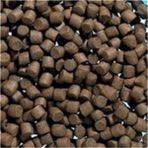 Hunter Eyes 6mm Palet Yem 1kg Çupra-Levrek-Sazan-Alabalık Avı İçin Etkili Suni Yem