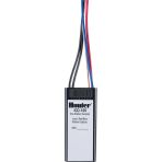 Hunter Icd-100 Dekoder