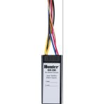 Hunter Icd-200 Dekoder