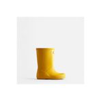 Hunter KIDS FIRST BOOT Çocuk Mavi Bot HFRK0032252-RYL