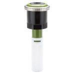 Hunter MP-1000 360° tam tur, sabit açılı ve 2,5mt.-4,5mt. yarıçap mesafesi ayarlanabilir, MP Rotator Nozul 5 Adet