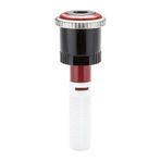 Hunter MP-1000 90°-210° Açısı ve 2,5mt.-4,5mt. Yarıçap Mesafesi Ayarlanabilir, Mp Rotator Nozul