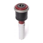 Hunter Mp 1000-90 Mp Rotator Bordo