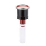 Hunter Mp-1000-90 Mp Rotator Serisi 2.5m-4.5m Yağmurlama Hızbordo