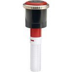 Hunter Mp-2000 360° Tam Tur, Sabit Açılı Ve 4mt.-6,4mt. Mp Rotator Nozul