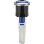 Hunter MP-3000 90°-210° açısı ve 6,7mt.-9,1mt. yarıçap mesafesi ayarlanabilir, MP Rotator Nozul