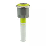 Hunter Mp-800Sr-360 Rotator Nozul