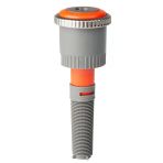 Hunter Mp-800Sr-90 Rotator Nozul